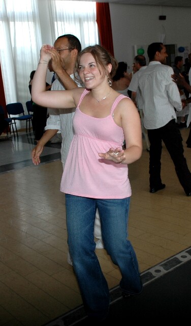 min 2008 06 29 argenteuil 097